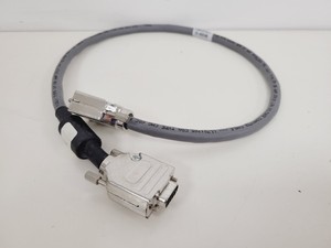 Thumbnail image of Perkin Elmer Spectrum Spotlight 150 FT-IR Microscope & Spectrum 65 Spectrometer 