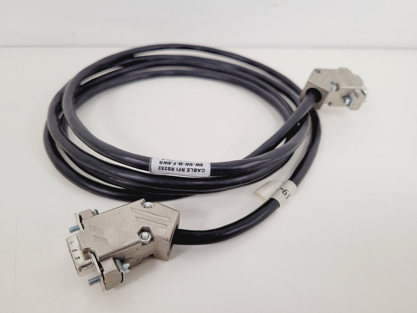 Image of Perkin Elmer Spectrum Spotlight 150 FT-IR Microscope & Spectrum 65 Spectrometer 