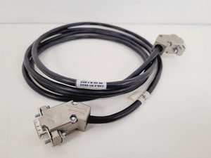 Thumbnail image of Perkin Elmer Spectrum Spotlight 150 FT-IR Microscope & Spectrum 65 Spectrometer 