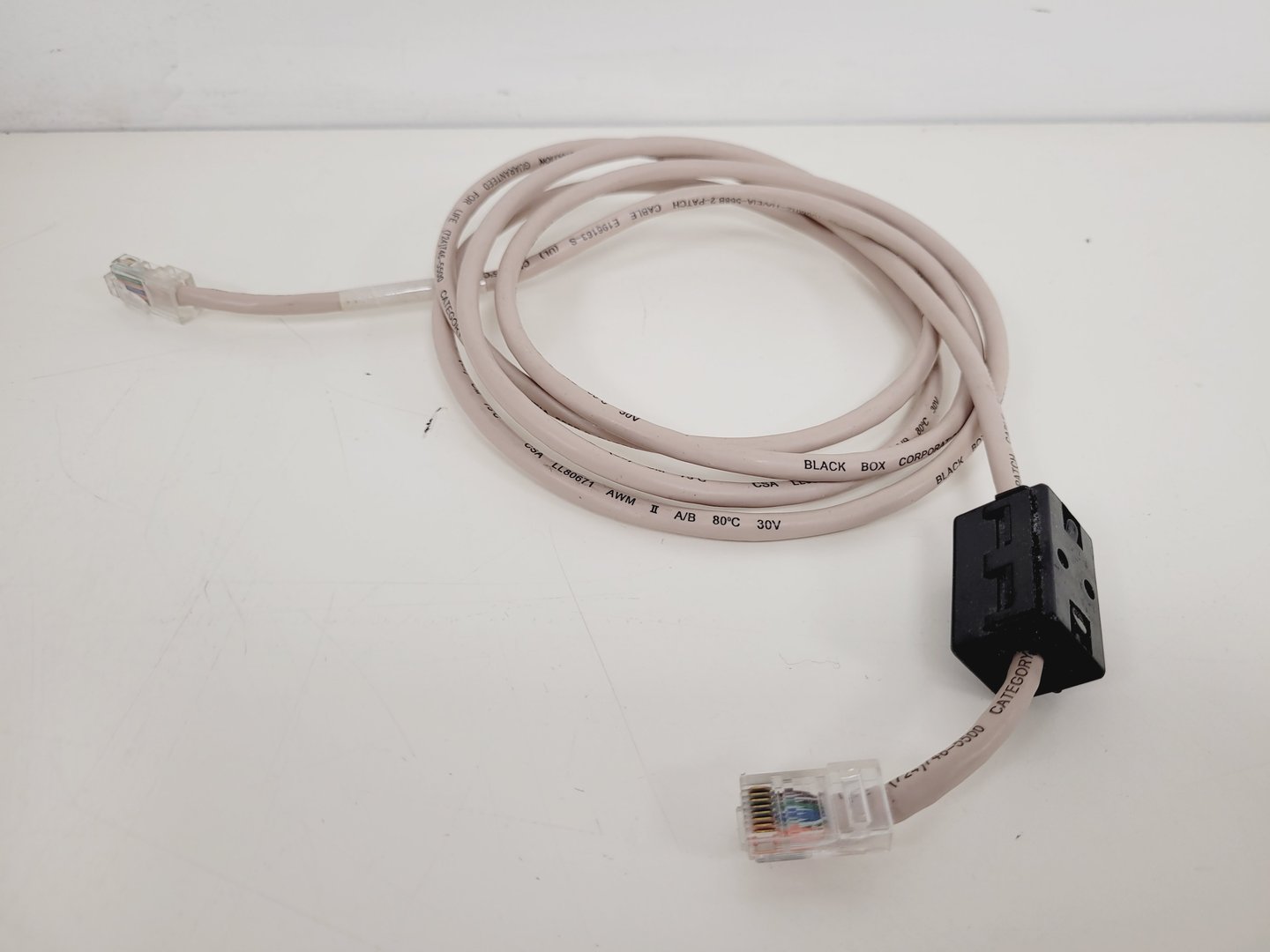 Image of Perkin Elmer Spectrum Spotlight 150 FT-IR Microscope & Spectrum 65 Spectrometer 