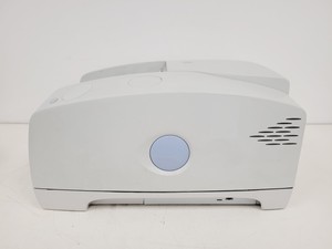 Thumbnail image of Perkin Elmer Spectrum Spotlight 150 FT-IR Microscope & Spectrum 65 Spectrometer 