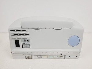 Thumbnail image of Perkin Elmer Spectrum Spotlight 150 FT-IR Microscope & Spectrum 65 Spectrometer 