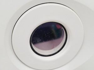 Thumbnail image of Perkin Elmer Spectrum Spotlight 150 FT-IR Microscope & Spectrum 65 Spectrometer 