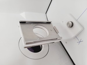 Thumbnail image of Perkin Elmer Spectrum Spotlight 150 FT-IR Microscope & Spectrum 65 Spectrometer 