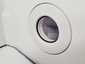 Thumbnail image of Perkin Elmer Spectrum Spotlight 150 FT-IR Microscope & Spectrum 65 Spectrometer 