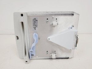 Thumbnail image of Perkin Elmer Spectrum Spotlight 150 FT-IR Microscope & Spectrum 65 Spectrometer 