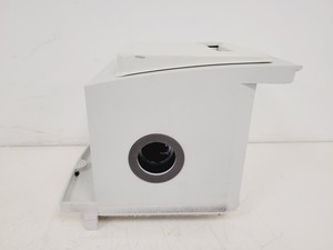 Thumbnail image of Perkin Elmer Spectrum Spotlight 150 FT-IR Microscope & Spectrum 65 Spectrometer 