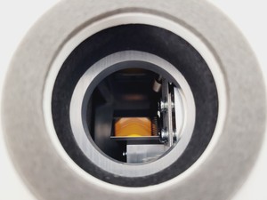 Thumbnail image of Perkin Elmer Spectrum Spotlight 150 FT-IR Microscope & Spectrum 65 Spectrometer 