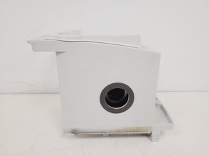 Thumbnail image of Perkin Elmer Spectrum Spotlight 150 FT-IR Microscope & Spectrum 65 Spectrometer 