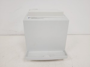 Thumbnail image of Perkin Elmer Spectrum Spotlight 150 FT-IR Microscope & Spectrum 65 Spectrometer 