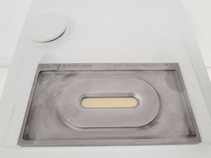 Thumbnail image of Perkin Elmer Spectrum Spotlight 150 FT-IR Microscope & Spectrum 65 Spectrometer 
