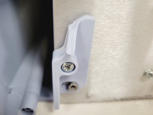 Thumbnail image of Perkin Elmer Spectrum Spotlight 150 FT-IR Microscope & Spectrum 65 Spectrometer 