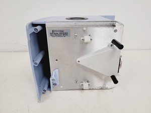 Thumbnail image of Perkin Elmer Spectrum Spotlight 150 FT-IR Microscope & Spectrum 65 Spectrometer 