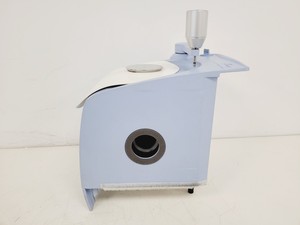 Thumbnail image of Perkin Elmer Spectrum Spotlight 150 FT-IR Microscope & Spectrum 65 Spectrometer 