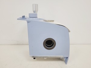 Thumbnail image of Perkin Elmer Spectrum Spotlight 150 FT-IR Microscope & Spectrum 65 Spectrometer 