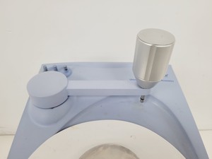 Thumbnail image of Perkin Elmer Spectrum Spotlight 150 FT-IR Microscope & Spectrum 65 Spectrometer 