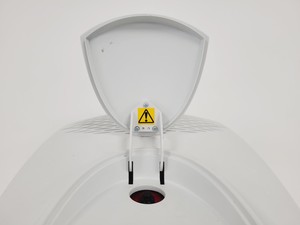 Thumbnail image of Perkin Elmer Spectrum Spotlight 150 FT-IR Microscope & Spectrum 65 Spectrometer 