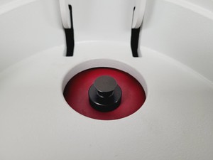 Thumbnail image of Perkin Elmer Spectrum Spotlight 150 FT-IR Microscope & Spectrum 65 Spectrometer 