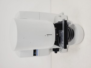 Thumbnail image of Perkin Elmer Spectrum Spotlight 150 FT-IR Microscope & Spectrum 65 Spectrometer 