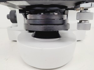 Thumbnail image of Perkin Elmer Spectrum Spotlight 150 FT-IR Microscope & Spectrum 65 Spectrometer 