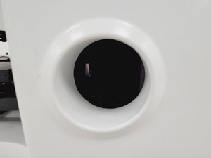 Thumbnail image of Perkin Elmer Spectrum Spotlight 150 FT-IR Microscope & Spectrum 65 Spectrometer 