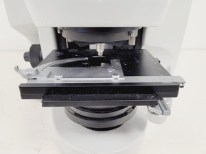 Thumbnail image of Perkin Elmer Spectrum Spotlight 150 FT-IR Microscope & Spectrum 65 Spectrometer 