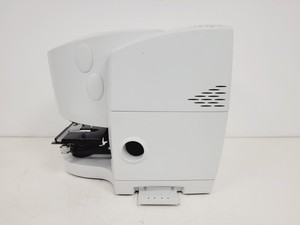 Thumbnail image of Perkin Elmer Spectrum Spotlight 150 FT-IR Microscope & Spectrum 65 Spectrometer 