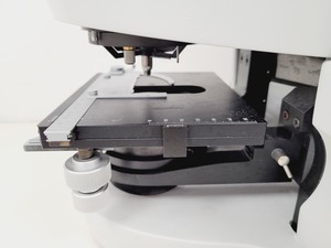 Thumbnail image of Perkin Elmer Spectrum Spotlight 150 FT-IR Microscope & Spectrum 65 Spectrometer 