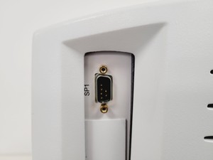 Thumbnail image of Perkin Elmer Spectrum Spotlight 150 FT-IR Microscope & Spectrum 65 Spectrometer 