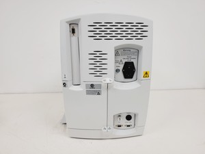 Thumbnail image of Perkin Elmer Spectrum Spotlight 150 FT-IR Microscope & Spectrum 65 Spectrometer 