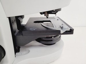 Thumbnail image of Perkin Elmer Spectrum Spotlight 150 FT-IR Microscope & Spectrum 65 Spectrometer 
