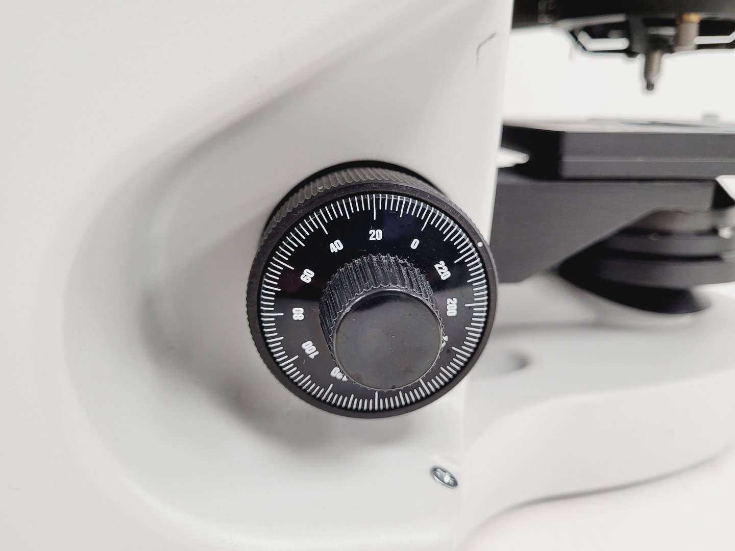 Image of Perkin Elmer Spectrum Spotlight 150 FT-IR Microscope & Spectrum 65 Spectrometer 