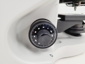 Thumbnail image of Perkin Elmer Spectrum Spotlight 150 FT-IR Microscope & Spectrum 65 Spectrometer 