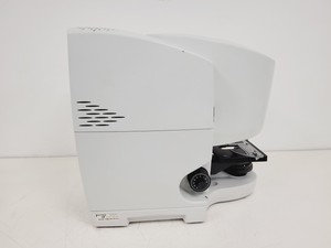 Thumbnail image of Perkin Elmer Spectrum Spotlight 150 FT-IR Microscope & Spectrum 65 Spectrometer 