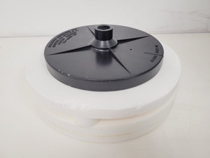 Thumbnail image of Amersham Pharmacia Biotech AKTA Prime FPLC System Lab