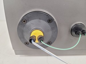 Thumbnail image of Amersham Pharmacia Biotech AKTA Prime FPLC System Lab