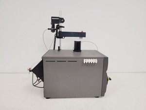 Thumbnail image of Amersham Pharmacia Biotech AKTA Prime FPLC System Lab