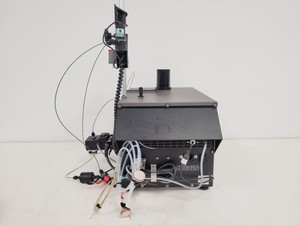 Thumbnail image of Amersham Pharmacia Biotech AKTA Prime FPLC System Lab
