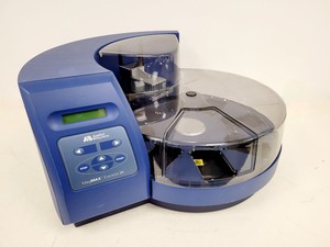Image of Applied Biosystems MagMAX Express 96 Particle Processor Type - 710 Lab