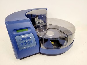 Thumbnail image of Applied Biosystems MagMAX Express 96 Particle Processor  Type - 710 Lab