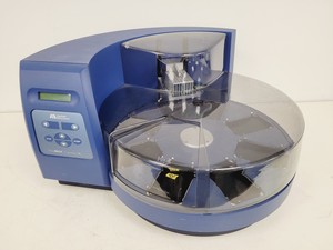 Thumbnail image of Applied Biosystems MagMAX Express 96 Particle Processor  Type - 710 Lab