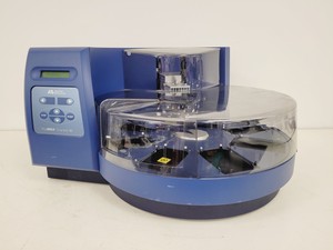 Thumbnail image of Applied Biosystems MagMAX Express 96 Particle Processor  Type - 710 Lab