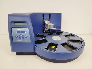 Thumbnail image of Applied Biosystems MagMAX Express 96 Particle Processor  Type - 710 Lab