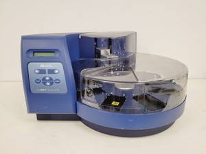 Thumbnail image of Applied Biosystems MagMAX Express 96 Particle Processor  Type - 710 Lab