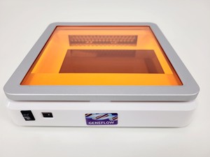 Thumbnail image of Fastgene Blue Light LED Transilluminator 470nm Lab