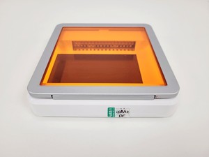 Thumbnail image of Fastgene Blue Light LED Transilluminator 470nm Lab