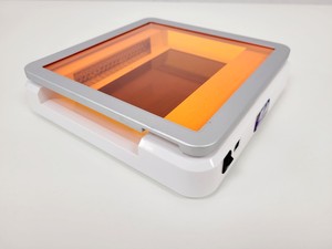 Thumbnail image of Fastgene Blue Light LED Transilluminator 470nm Lab