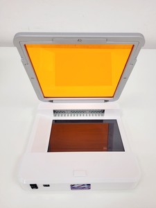 Thumbnail image of Fastgene Blue Light LED Transilluminator 470nm Lab