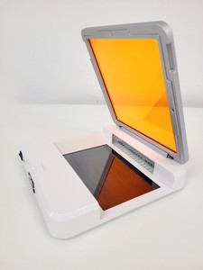 Thumbnail image of Fastgene Blue Light LED Transilluminator 470nm Lab