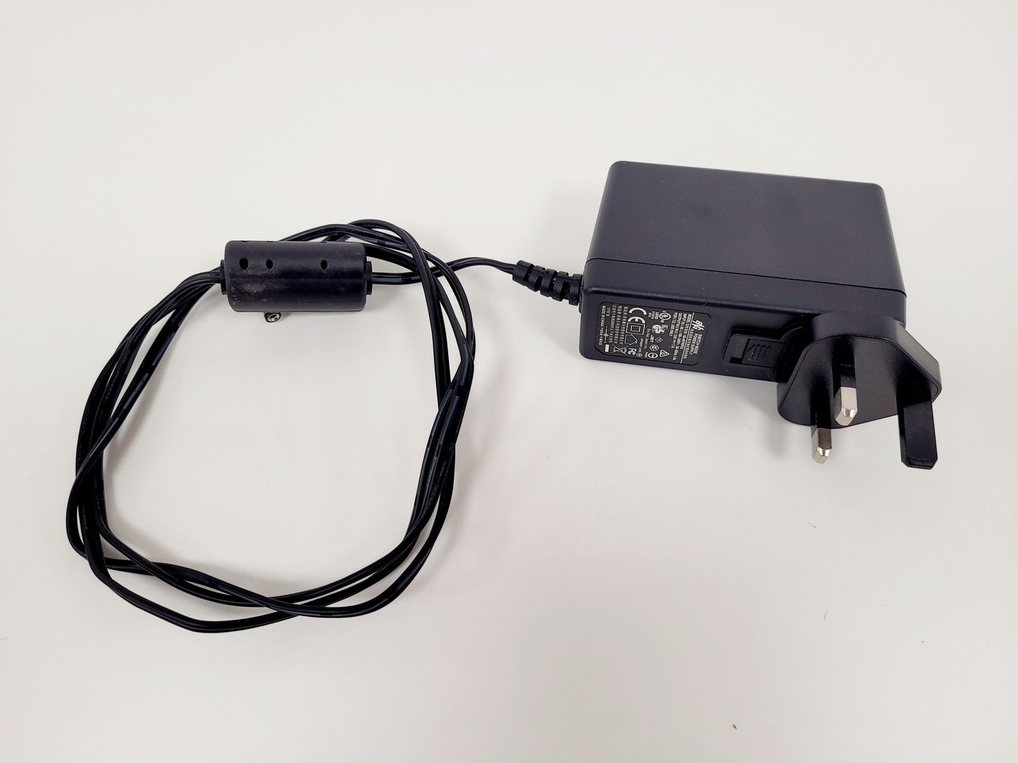 Image of Fastgene Blue Light LED Transilluminator 470nm Lab